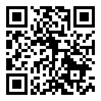 支付宝怎么邀请新用户