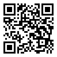 仪式感红包2025最新款专用