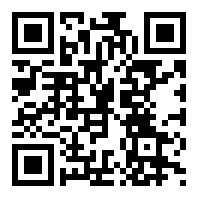 恐龙有钱APP