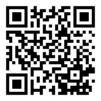 海棠书屋入口myhtlmebookmyhtml