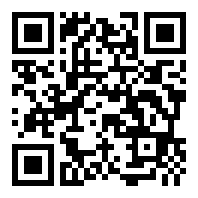 支付宝视频红包同一用户不同账户智能破解