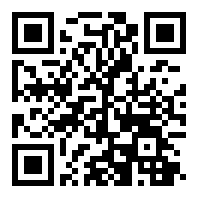 拍照抽奖