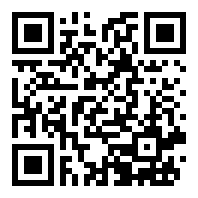 海口跨年晚会门票在哪买