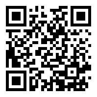 卓易通Web3破解
