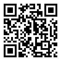 张韶涵深圳演唱会门票