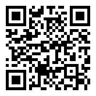 科学实验秀表演购票