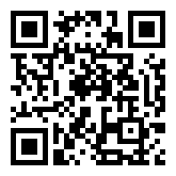九号汤泉洗浴门票抖音热卖