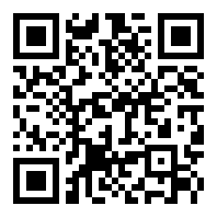 f4演唱会2025世界巡演演唱会票
