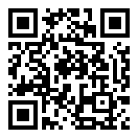 键盘爱心是哪几个键GeoMax