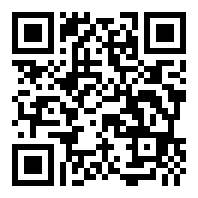 宁德演唱会门票团购