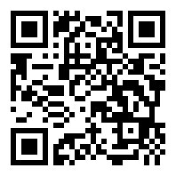 林子祥武汉演唱会门票团购