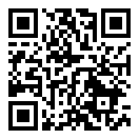 厦门宠物展会门票免费领取