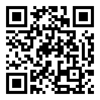 抖音极速版金币获取方法免广