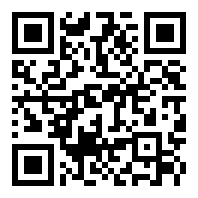 小说软件哪个好最新版永久会员app