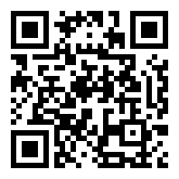 18岁生日抽奖安卓破解无付费版