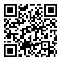 蒙速办最新版本2024下载v4.0.1