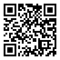 读书郎app