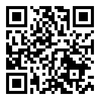 微微网络电话v7.6.0