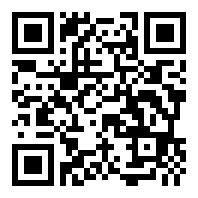 爱漫画app