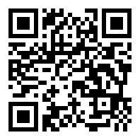 微视频号制作app