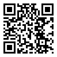 茶杯狐新版v2.3.6