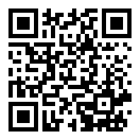 mediacoder下载