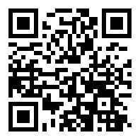 达赏短视频1.3.0
