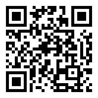 win7旗舰版主题