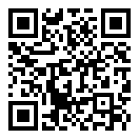 无烦恼厨房正版v4.8.1