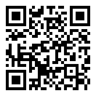 ZAIappv2.3.1