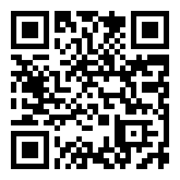 易货家官方版app