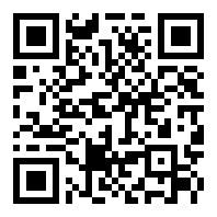 魔方Ai变声器v1.0.5