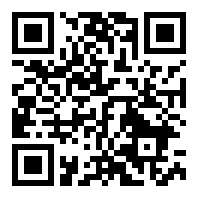 蓝鲸体育app官方版v1.0.0