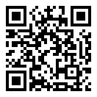 pubgtool画质修改器