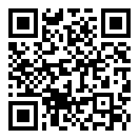 TAPTAP官方正版