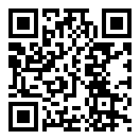 浏览器app