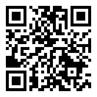 狂躁办公游戏手机版