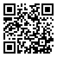 仙侠大作战下载最新版v0.2.1