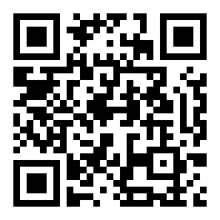 职业僵尸猎手无限钞票v2.4