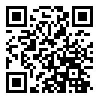 龙腾世纪1.04修改器最新版