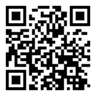 放置博物馆恐龙大亨v1.0.5