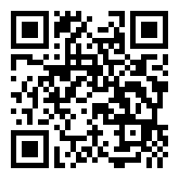 灌篮高手ol12.0.0