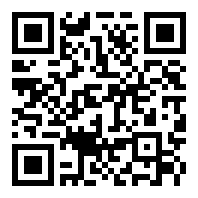 非常野生猎鹿模拟器游戏下载v1.8