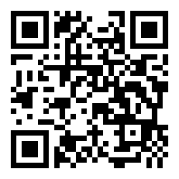 鸣沙客栈V2.5.1