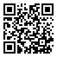 饭友聊天交友v5.7.0