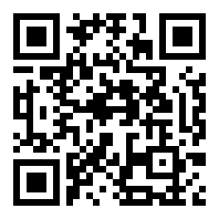 A盒社区APP