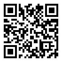智慧中小学APP官方下载