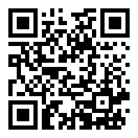 圣美家生活app