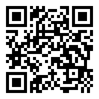 牛帮悬赏v3.1.2