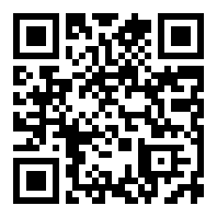 多开精灵免费版6.8.0